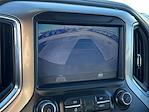 2021 Chevrolet Silverado 1500 Crew Cab 4WD Pickup for sale #KBF260682B - photo 16