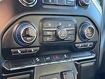 2021 Chevrolet Silverado 1500 Crew Cab 4WD Pickup for sale #KBF260682B - photo 17