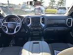 2021 Chevrolet Silverado 1500 Crew Cab 4WD Pickup for sale #KBF260682B - photo 19