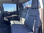 2021 Chevrolet Silverado 1500 Crew Cab 4WD Pickup for sale #KBF260682B - photo 20