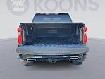 2021 Chevrolet Silverado 1500 Crew Cab 4WD Pickup for sale #KBF260682B - photo 21