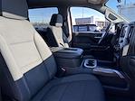 2021 Chevrolet Silverado 1500 Crew Cab 4WD Pickup for sale #KBF260682B - photo 22