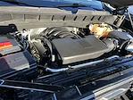 2021 Chevrolet Silverado 1500 Crew Cab 4WD Pickup for sale #KBF260682B - photo 23