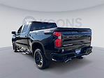 2021 Chevrolet Silverado 1500 Crew Cab 4WD Pickup for sale #KBF260682B - photo 3