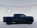 2021 Chevrolet Silverado 1500 Crew Cab 4WD Pickup for sale #KBF260682B - photo 6
