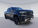 2021 Chevrolet Silverado 1500 Crew Cab 4WD Pickup for sale #KBF260682B - photo 7
