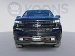 2021 Chevrolet Silverado 1500 Crew Cab 4WD Pickup for sale #KBF260682B - photo 8
