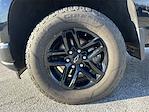 2021 Chevrolet Silverado 1500 Crew Cab 4WD Pickup for sale #KBF260682B - photo 9