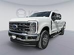 New 2026 Ford F-250 Lariat Crew Cab 4WD Pickup for sale #KBF260683 - photo 1