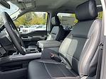 New 2026 Ford F-250 Lariat Crew Cab 4WD Pickup for sale #KBF260683 - photo 10