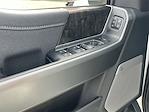 New 2026 Ford F-250 Lariat Crew Cab 4WD Pickup for sale #KBF260683 - photo 12