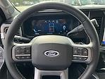 New 2026 Ford F-250 Lariat Crew Cab 4WD Pickup for sale #KBF260683 - photo 13