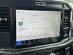 New 2026 Ford F-250 Lariat Crew Cab 4WD Pickup for sale #KBF260683 - photo 15