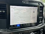 New 2026 Ford F-250 Lariat Crew Cab 4WD Pickup for sale #KBF260683 - photo 17