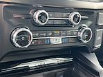 New 2026 Ford F-250 Lariat Crew Cab 4WD Pickup for sale #KBF260683 - photo 18