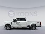 New 2026 Ford F-250 Lariat Crew Cab 4WD Pickup for sale #KBF260683 - photo 2