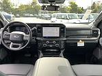 New 2026 Ford F-250 Lariat Crew Cab 4WD Pickup for sale #KBF260683 - photo 20
