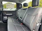 New 2026 Ford F-250 Lariat Crew Cab 4WD Pickup for sale #KBF260683 - photo 21