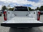 New 2026 Ford F-250 Lariat Crew Cab 4WD Pickup for sale #KBF260683 - photo 22