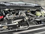 New 2026 Ford F-250 Lariat Crew Cab 4WD Pickup for sale #KBF260683 - photo 24