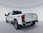 New 2026 Ford F-250 Lariat Crew Cab 4WD Pickup for sale #KBF260683 - photo 3