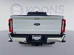 New 2026 Ford F-250 Lariat Crew Cab 4WD Pickup for sale #KBF260683 - photo 4