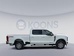 New 2026 Ford F-250 Lariat Crew Cab 4WD Pickup for sale #KBF260683 - photo 6