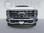 New 2026 Ford F-250 Lariat Crew Cab 4WD Pickup for sale #KBF260683 - photo 8