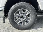 New 2026 Ford F-250 Lariat Crew Cab 4WD Pickup for sale #KBF260683 - photo 9