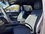 New 2026 Ford Explorer ST-Line 4WD SUV for sale #KBF260690 - photo 10