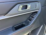 New 2026 Ford Explorer ST-Line 4WD SUV for sale #KBF260690 - photo 12