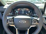 New 2026 Ford Explorer ST-Line 4WD SUV for sale #KBF260690 - photo 13