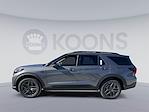 New 2026 Ford Explorer ST-Line 4WD SUV for sale #KBF260690 - photo 2