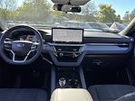 New 2026 Ford Explorer ST-Line 4WD SUV for sale #KBF260690 - photo 20