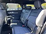 New 2026 Ford Explorer ST-Line 4WD SUV for sale #KBF260690 - photo 21