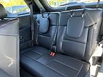 New 2026 Ford Explorer ST-Line 4WD SUV for sale #KBF260690 - photo 22