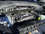 New 2026 Ford Explorer ST-Line 4WD SUV for sale #KBF260690 - photo 25