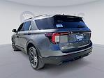 New 2026 Ford Explorer ST-Line 4WD SUV for sale #KBF260690 - photo 3