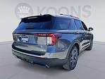 New 2026 Ford Explorer ST-Line 4WD SUV for sale #KBF260690 - photo 5