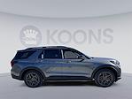 New 2026 Ford Explorer ST-Line 4WD SUV for sale #KBF260690 - photo 6