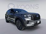 New 2026 Ford Explorer ST-Line 4WD SUV for sale #KBF260690 - photo 7