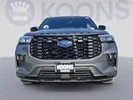 New 2026 Ford Explorer ST-Line 4WD SUV for sale #KBF260690 - photo 8