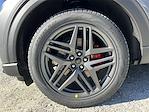 New 2026 Ford Explorer ST-Line 4WD SUV for sale #KBF260690 - photo 9