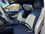 New 2026 Ford Explorer ST-Line 4WD SUV for sale #KBF260691 - photo 10