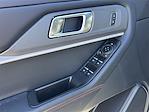 New 2026 Ford Explorer ST-Line 4WD SUV for sale #KBF260691 - photo 12
