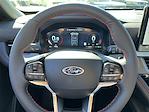 New 2026 Ford Explorer ST-Line 4WD SUV for sale #KBF260691 - photo 13
