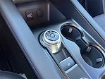 New 2026 Ford Explorer ST-Line 4WD SUV for sale #KBF260691 - photo 19