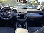 New 2026 Ford Explorer ST-Line 4WD SUV for sale #KBF260691 - photo 20