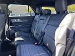 New 2026 Ford Explorer ST-Line 4WD SUV for sale #KBF260691 - photo 21