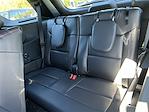 New 2026 Ford Explorer ST-Line 4WD SUV for sale #KBF260691 - photo 22